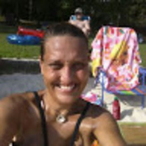 Meet your Posher, Sabrina